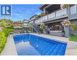265 Summer Wood Drive, Kelowna, British Columbia V1V 0C9 - Photo 47 - 10400129