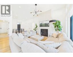 265 Summer Wood Drive, Kelowna, British Columbia V1V 0C9 - Photo 12 - 10400129