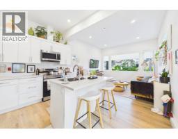265 Summer Wood Drive, Kelowna, British Columbia V1V 0C9 - Photo 49 - 10400129