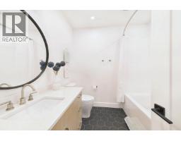 265 Summer Wood Drive, Kelowna, British Columbia V1V 0C9 - Photo 39 - 10400129