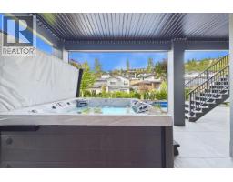 265 Summer Wood Drive, Kelowna, British Columbia V1V 0C9 - Photo 43 - 10400129