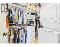 265 Summer Wood Drive, Kelowna, British Columbia V1V 0C9 - Photo 56 - 10400129