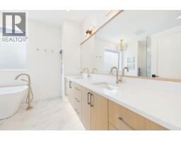 265 Summer Wood Drive, Kelowna, British Columbia V1V 0C9 - Photo 21 - 10400129