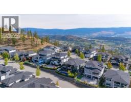 265 Summer Wood Drive, Kelowna, British Columbia V1V 0C9 - Photo 62 - 10400129