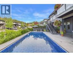265 Summer Wood Drive, Kelowna, British Columbia V1V 0C9 - Photo 45 - 10400129