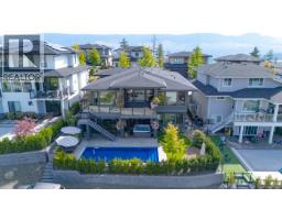 265 Summer Wood Drive, Kelowna, British Columbia V1V 0C9 - Photo 60 - 10400129