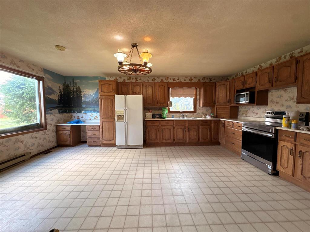 Unknown Address, Melita, Manitoba  R0M 1L0 - Photo 10 - 202622569