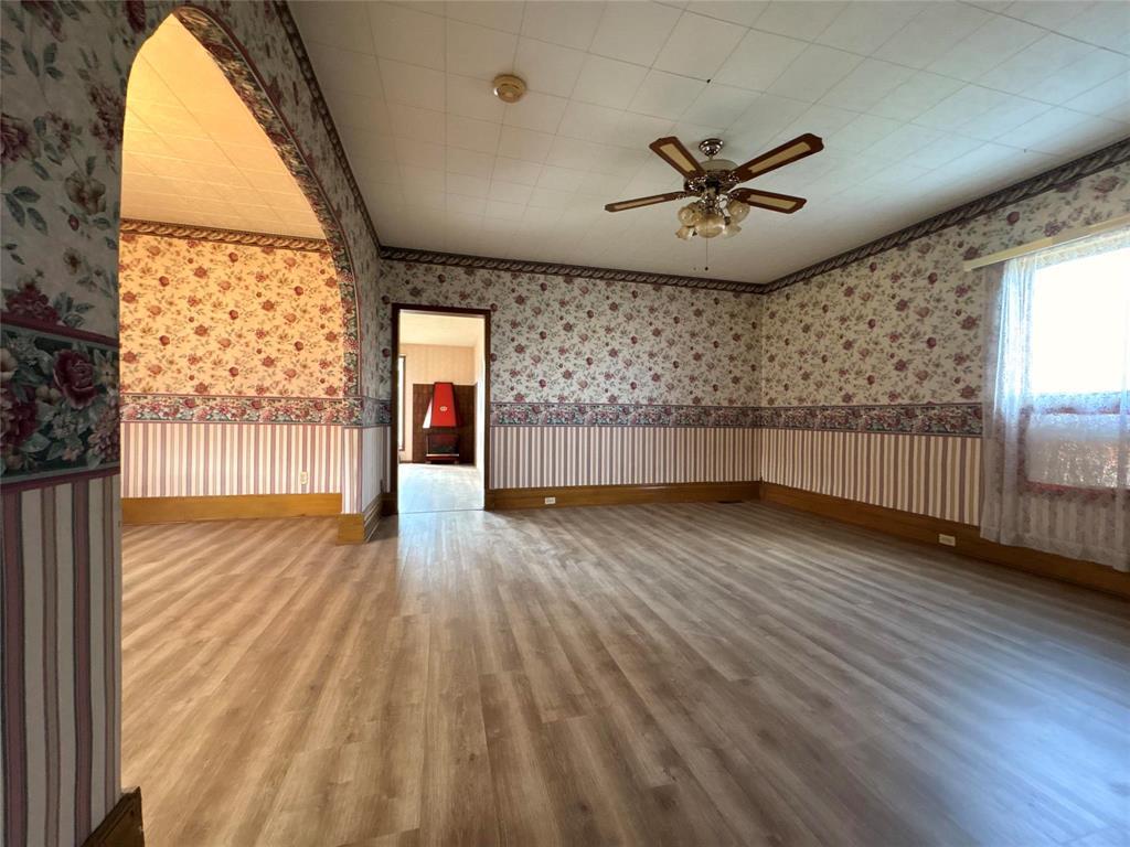 Unknown Address, Melita, Manitoba  R0M 1L0 - Photo 11 - 202622569