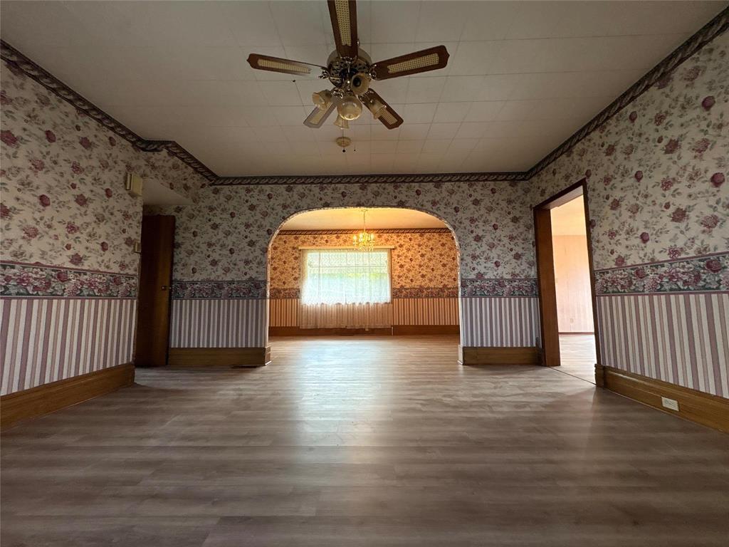 Unknown Address, Melita, Manitoba  R0M 1L0 - Photo 12 - 202622569