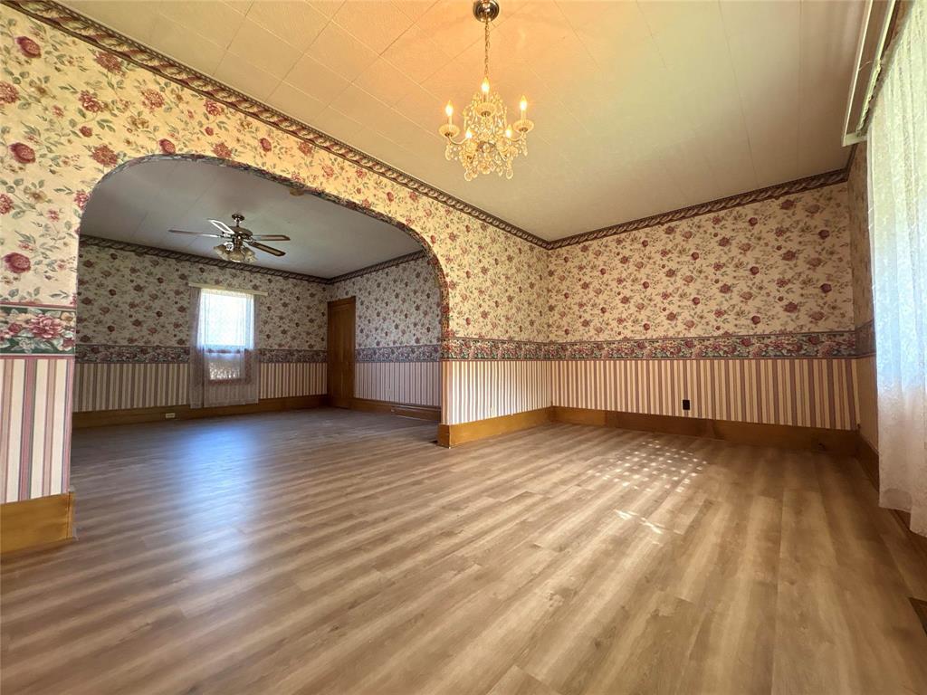 Unknown Address, Melita, Manitoba  R0M 1L0 - Photo 13 - 202622569