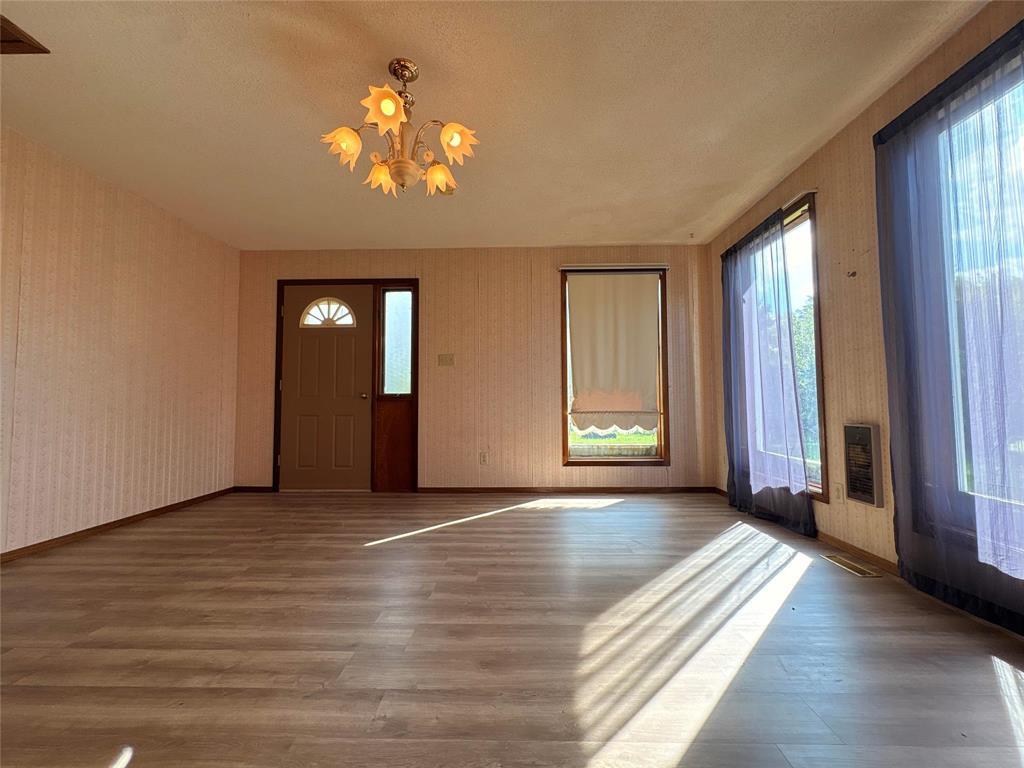 Unknown Address, Melita, Manitoba  R0M 1L0 - Photo 14 - 202622569