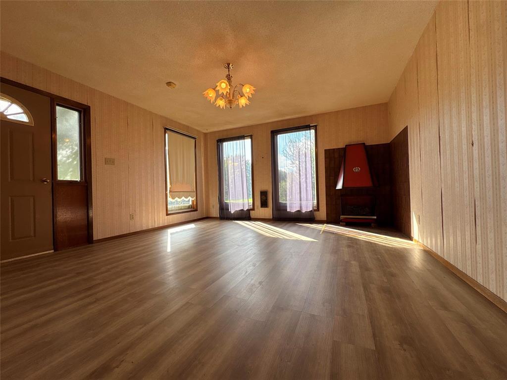 Unknown Address, Melita, Manitoba  R0M 1L0 - Photo 15 - 202622569