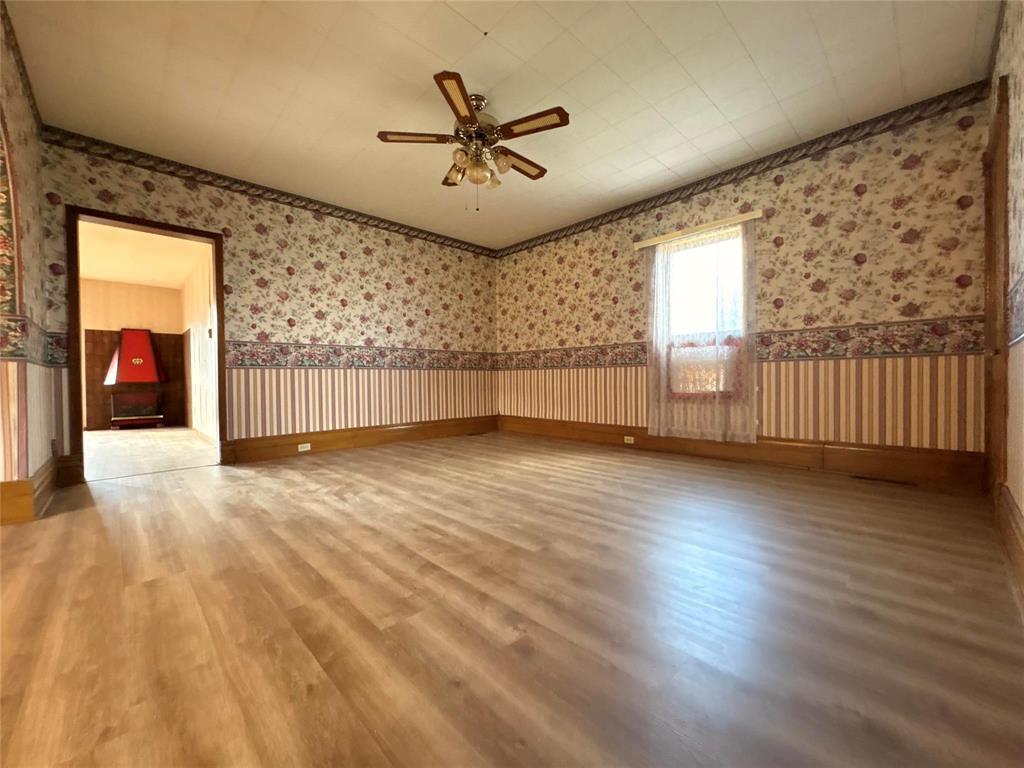 Unknown Address, Melita, Manitoba  R0M 1L0 - Photo 16 - 202622569