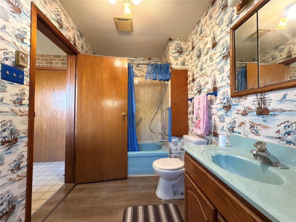 Unknown Address, Melita, Manitoba  R0M 1L0 - Photo 17 - 202622569