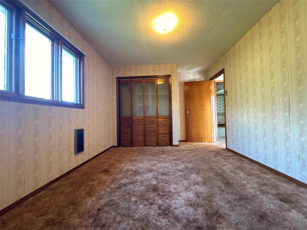 Unknown Address, Melita, Manitoba  R0M 1L0 - Photo 18 - 202622569