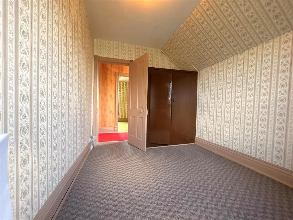 Unknown Address, Melita, Manitoba  R0M 1L0 - Photo 20 - 202622569