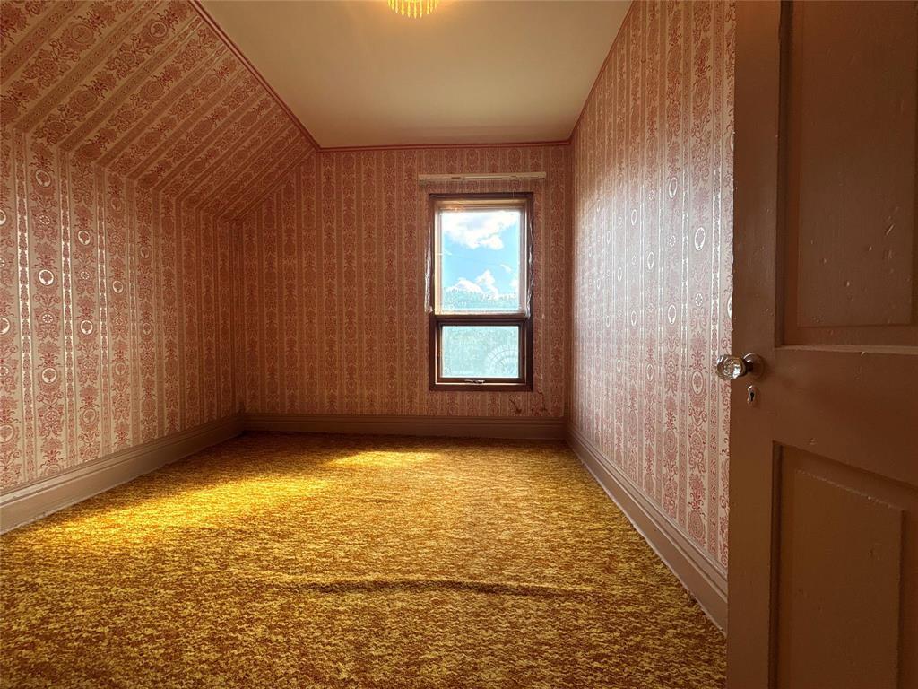 Unknown Address, Melita, Manitoba  R0M 1L0 - Photo 22 - 202622569