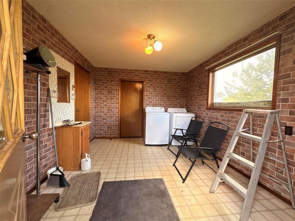 Unknown Address, Melita, Manitoba  R0M 1L0 - Photo 24 - 202622569