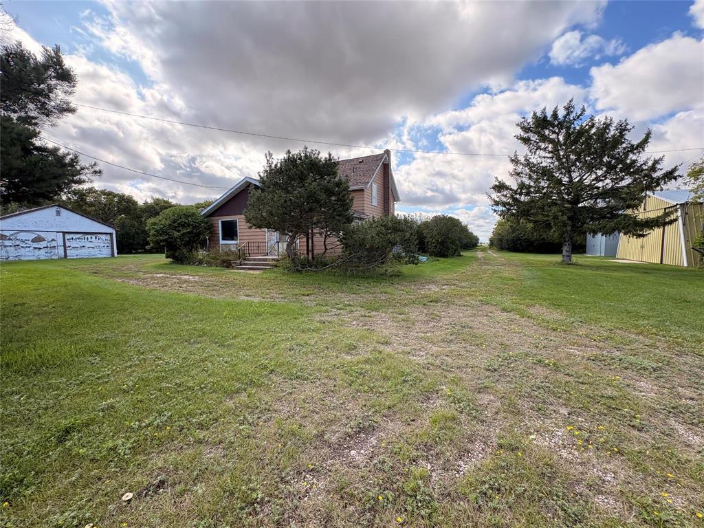 Unknown Address, Melita, Manitoba  R0M 1L0 - Photo 25 - 202622569