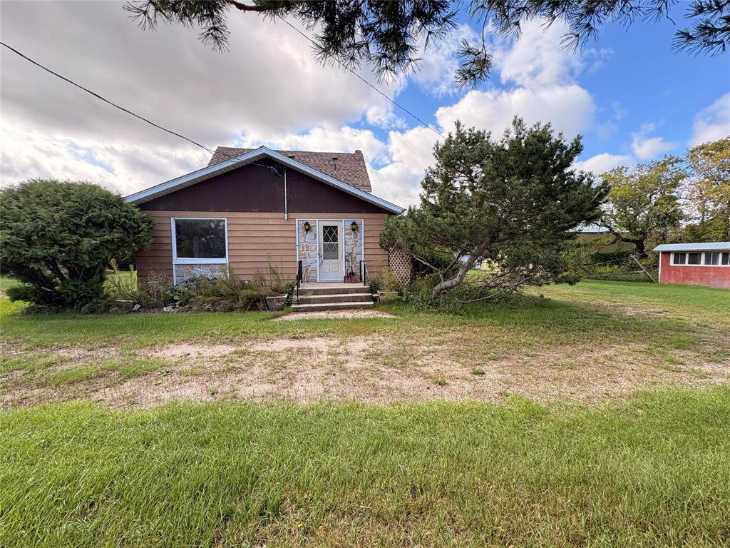 Unknown Address, Melita, Manitoba  R0M 1L0 - Photo 26 - 202622569