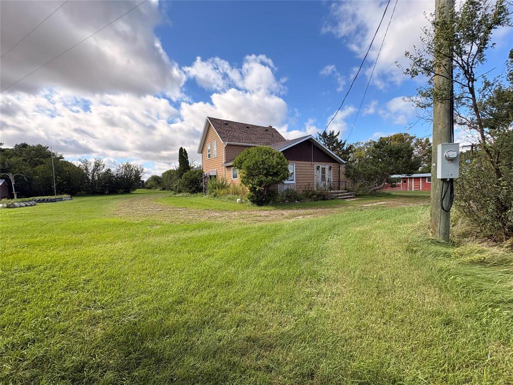Unknown Address, Melita, Manitoba  R0M 1L0 - Photo 27 - 202622569