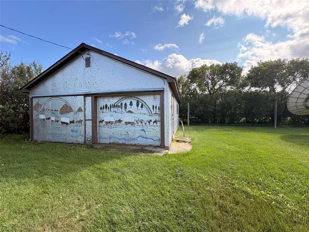 Unknown Address, Melita, Manitoba  R0M 1L0 - Photo 28 - 202622569