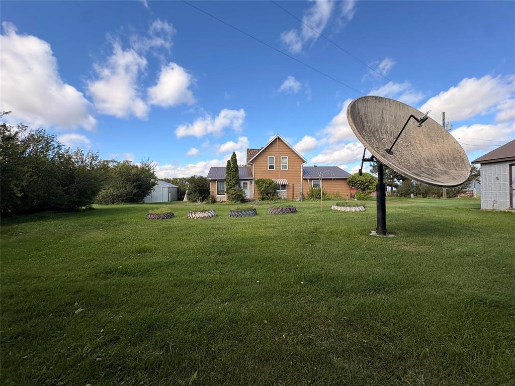 Unknown Address, Melita, Manitoba  R0M 1L0 - Photo 29 - 202622569