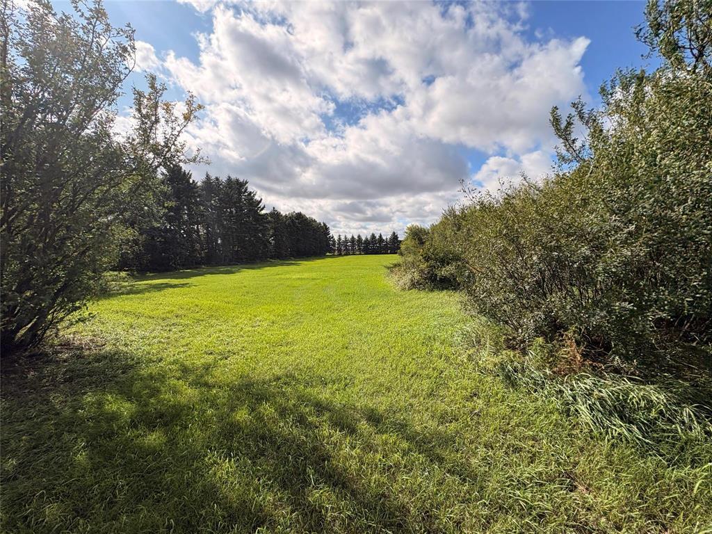 Unknown Address, Melita, Manitoba  R0M 1L0 - Photo 30 - 202622569