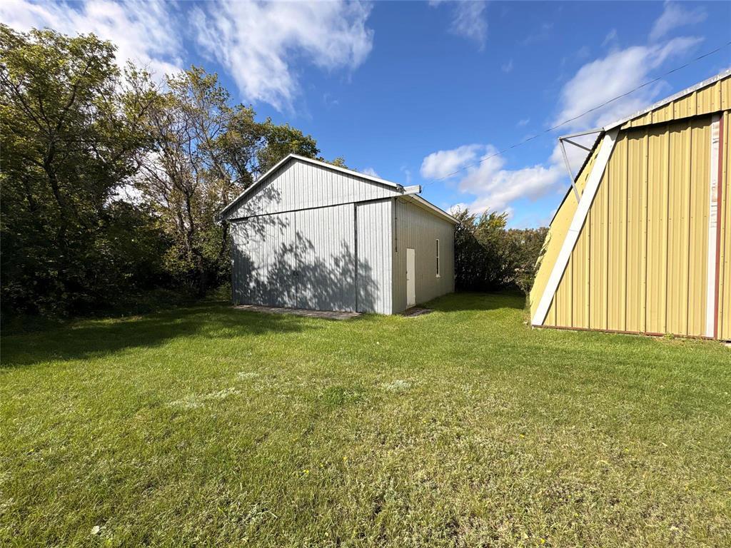 Unknown Address, Melita, Manitoba  R0M 1L0 - Photo 31 - 202622569