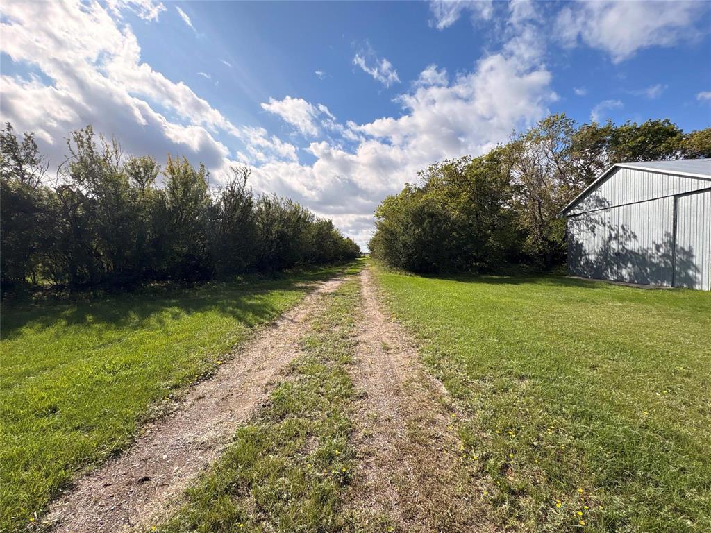 Unknown Address, Melita, Manitoba  R0M 1L0 - Photo 32 - 202622569