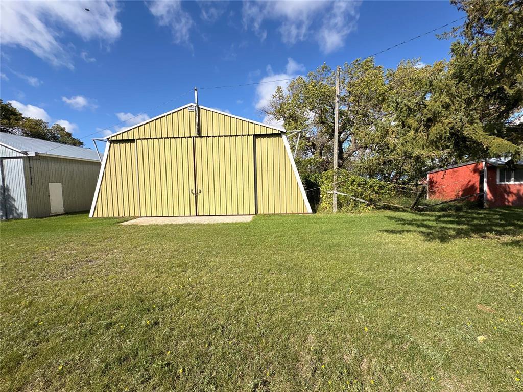 Unknown Address, Melita, Manitoba  R0M 1L0 - Photo 33 - 202622569
