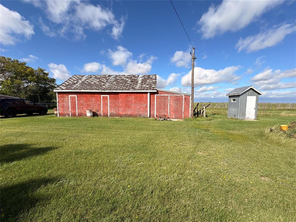 Unknown Address, Melita, Manitoba  R0M 1L0 - Photo 34 - 202622569