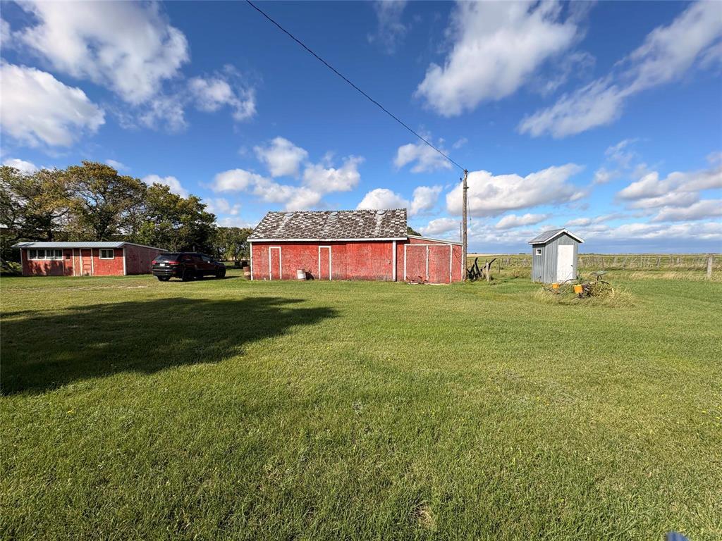 Unknown Address, Melita, Manitoba  R0M 1L0 - Photo 36 - 202622569