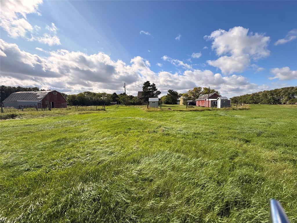 Unknown Address, Melita, Manitoba  R0M 1L0 - Photo 37 - 202622569