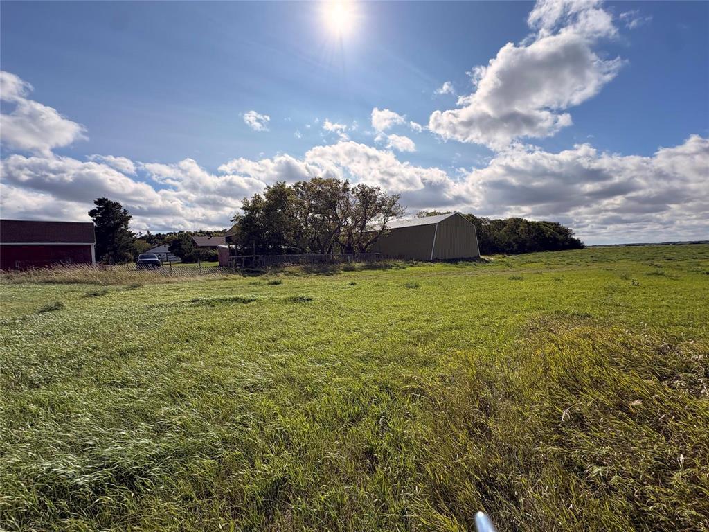 Unknown Address, Melita, Manitoba  R0M 1L0 - Photo 38 - 202622569