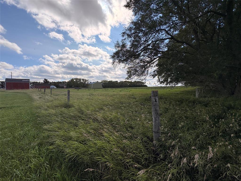 Unknown Address, Melita, Manitoba  R0M 1L0 - Photo 39 - 202622569