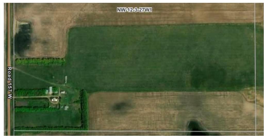 Unknown Address, Melita, Manitoba  R0M 1L0 - Photo 47 - 202622569