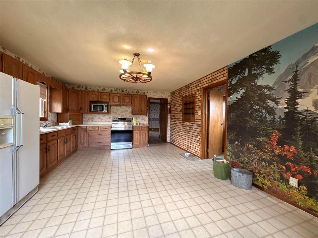 Unknown Address, Melita, Manitoba  R0M 1L0 - Photo 6 - 202622569