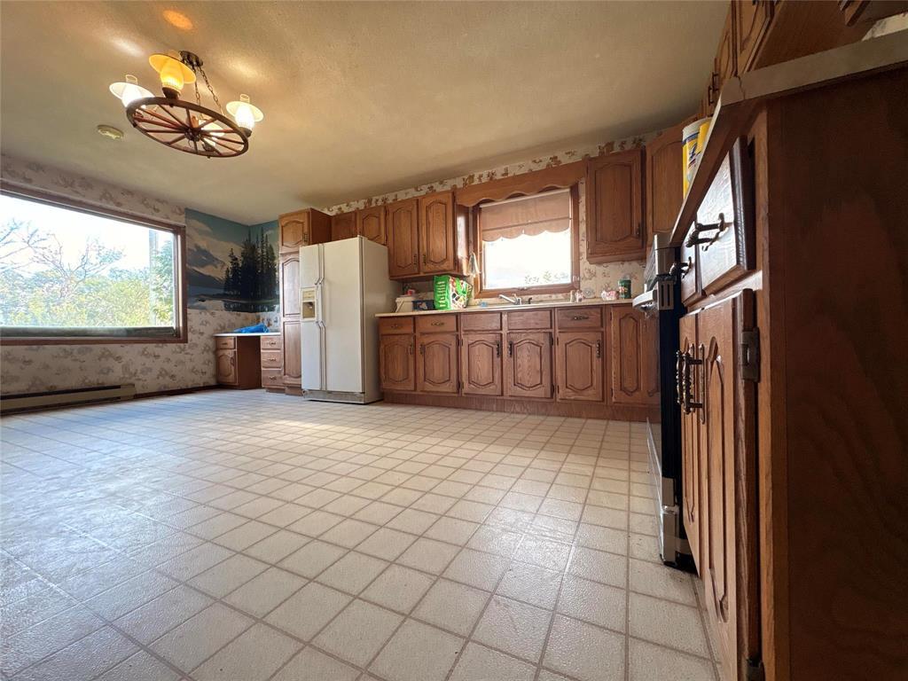 Unknown Address, Melita, Manitoba  R0M 1L0 - Photo 7 - 202622569