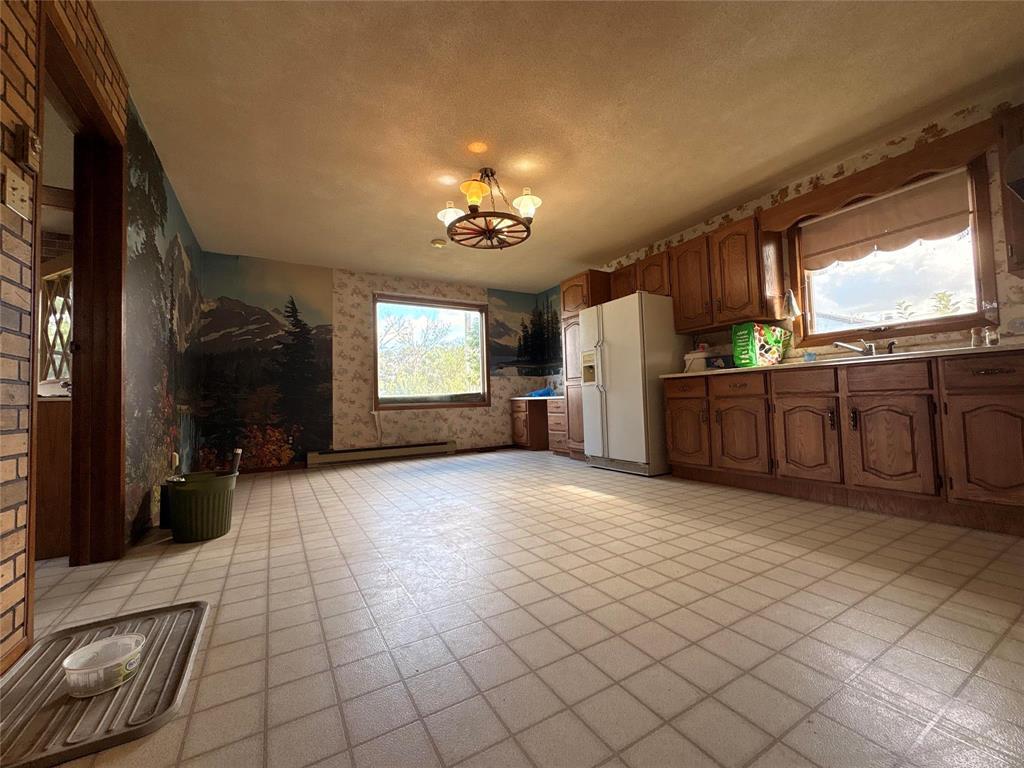 Unknown Address, Melita, Manitoba  R0M 1L0 - Photo 8 - 202622569