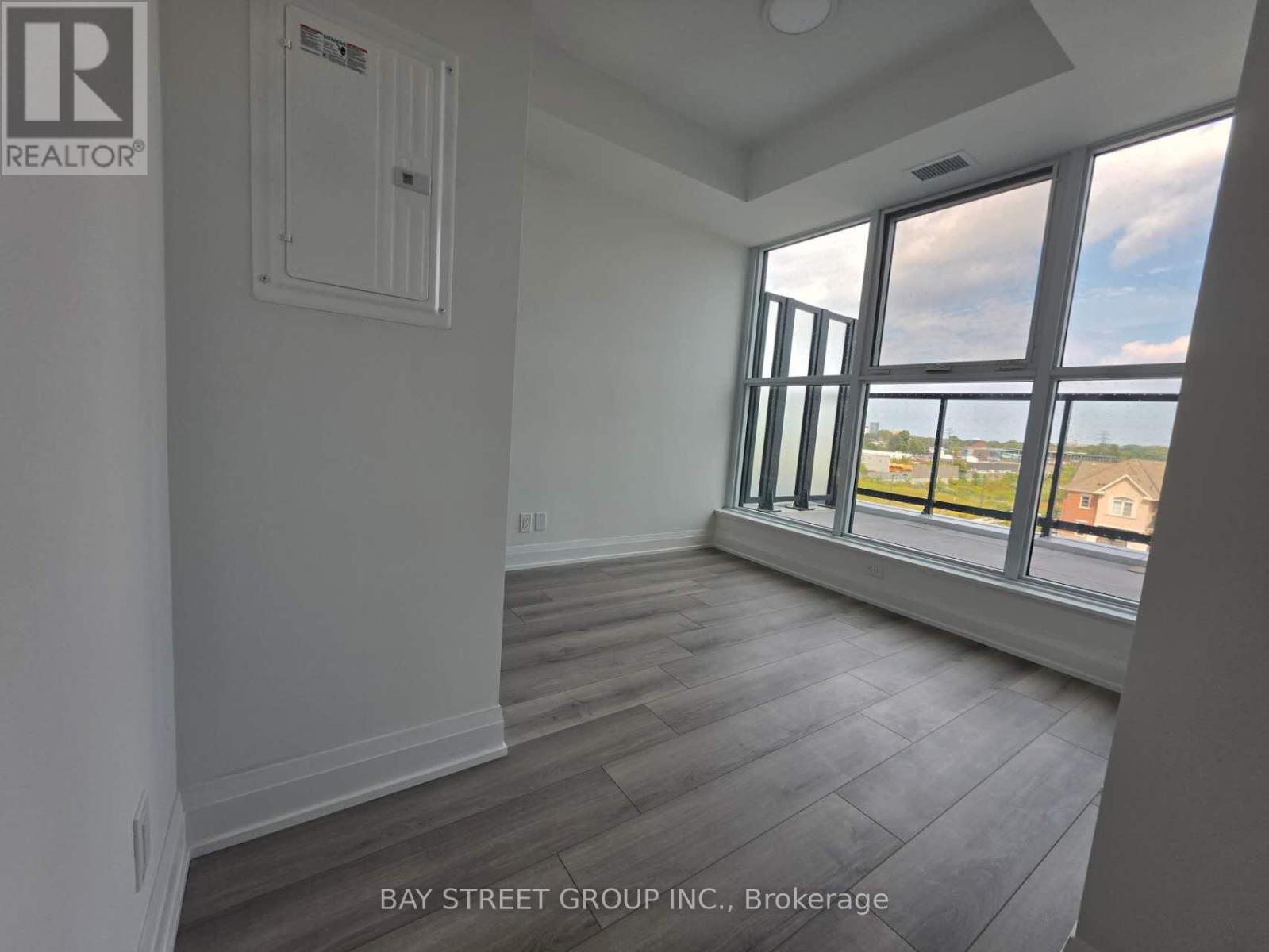 421 - 20 Deans Drive, Toronto, Ontario  M1L 0J7 - Photo 14 - E13682782