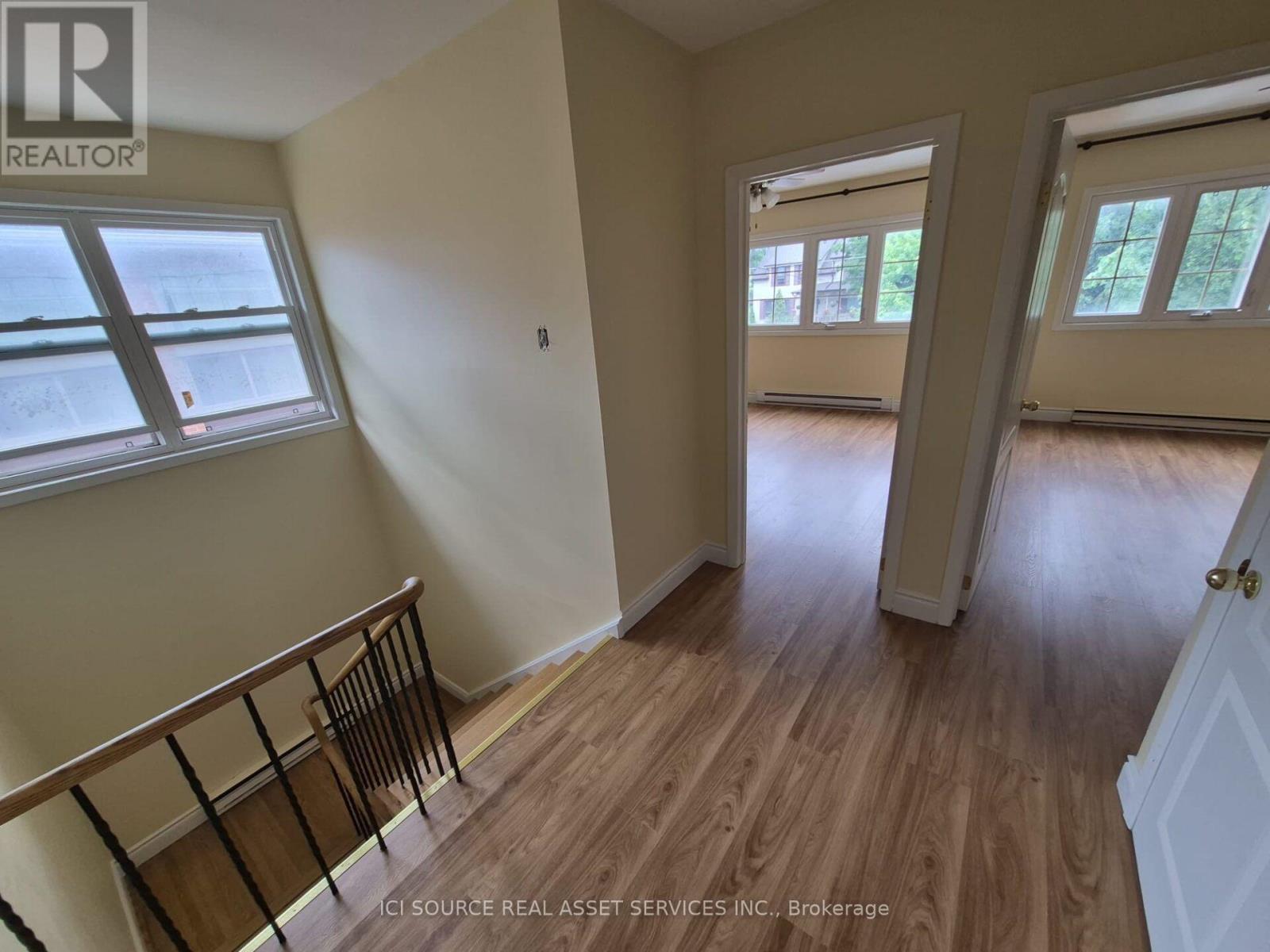 122 Lucas Street, Richmond Hill, Ontario  L4C 4P5 - Photo 19 - N13767572