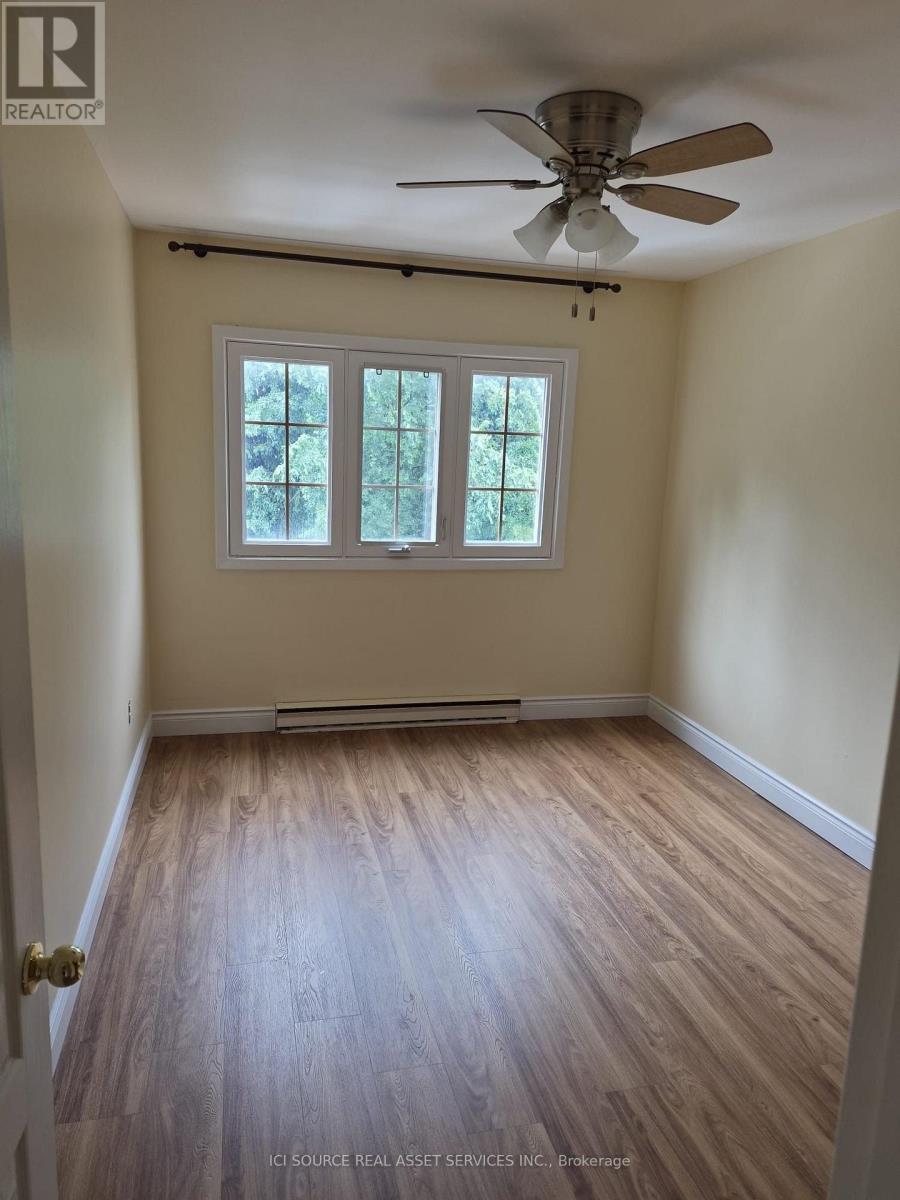 122 Lucas Street, Richmond Hill, Ontario  L4C 4P5 - Photo 22 - N13767572
