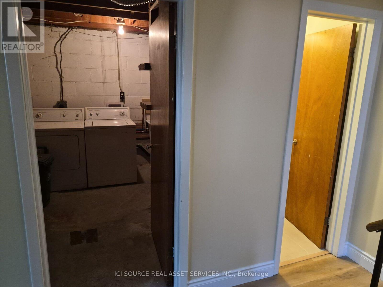 122 Lucas Street, Richmond Hill, Ontario  L4C 4P5 - Photo 30 - N13767572