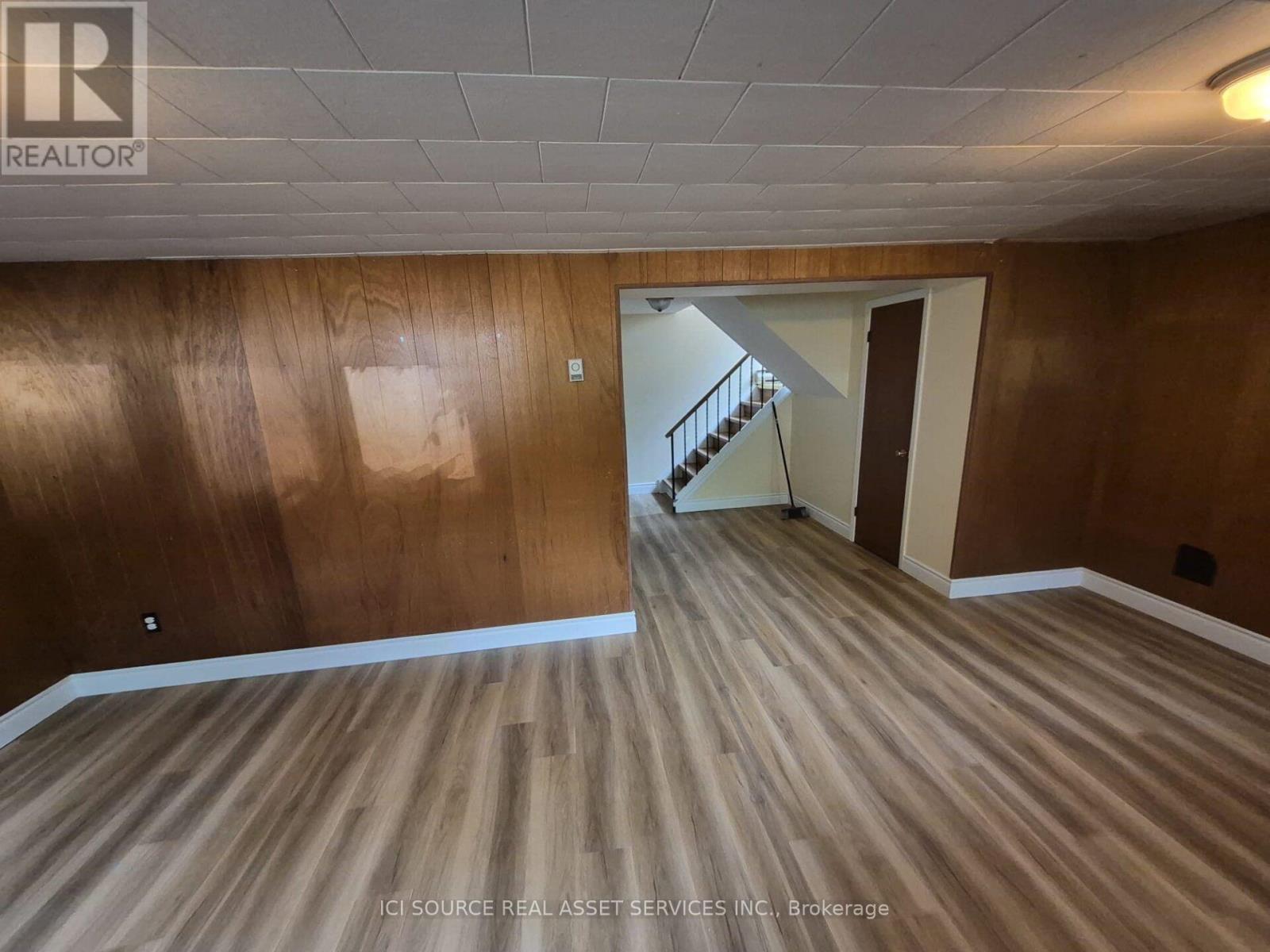 122 Lucas Street, Richmond Hill, Ontario  L4C 4P5 - Photo 29 - N13767572