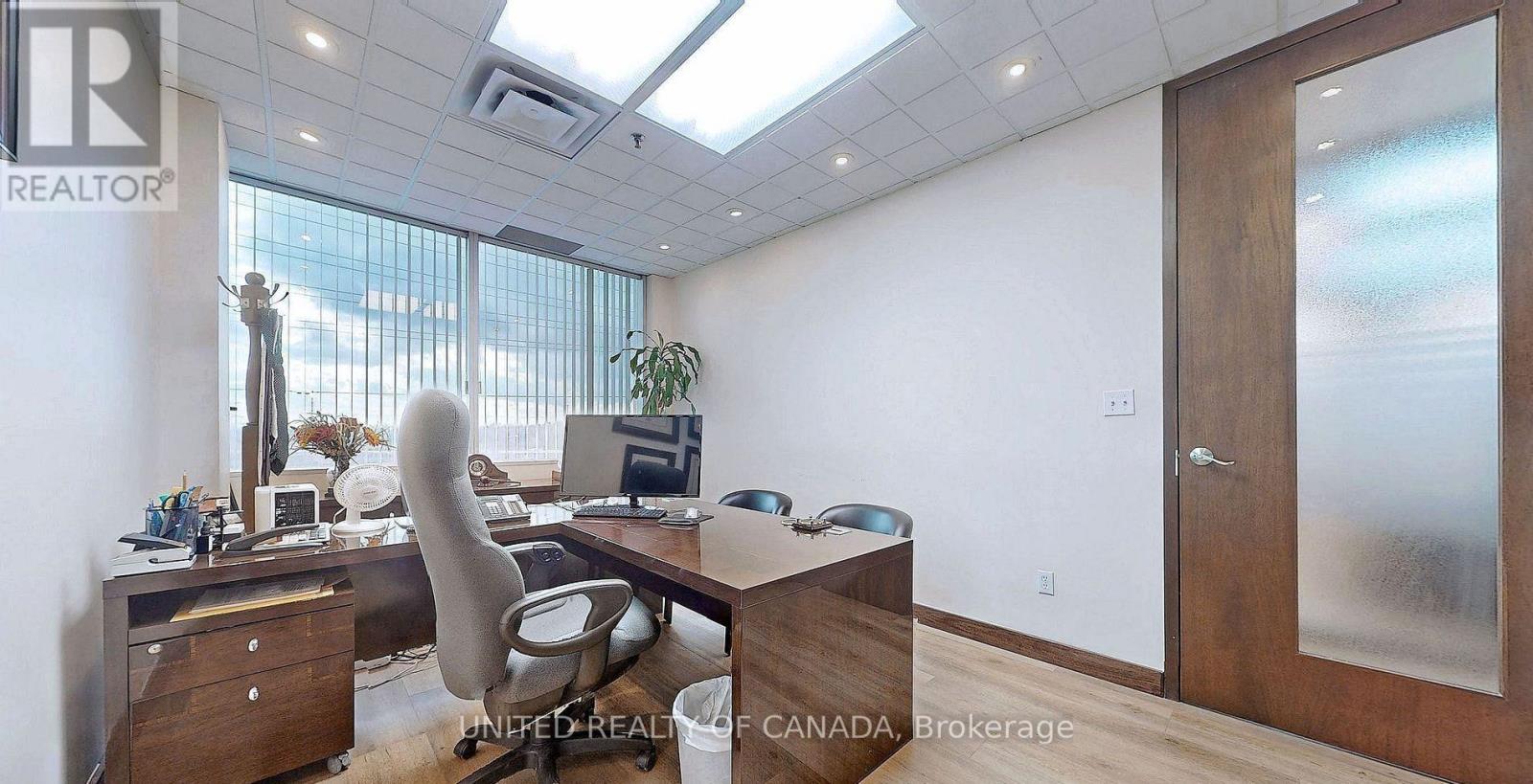 311 - 330 Highway 7 East Highway, Richmond Hill, Ontario  L4B 3P8 - Photo 21 - N13768928