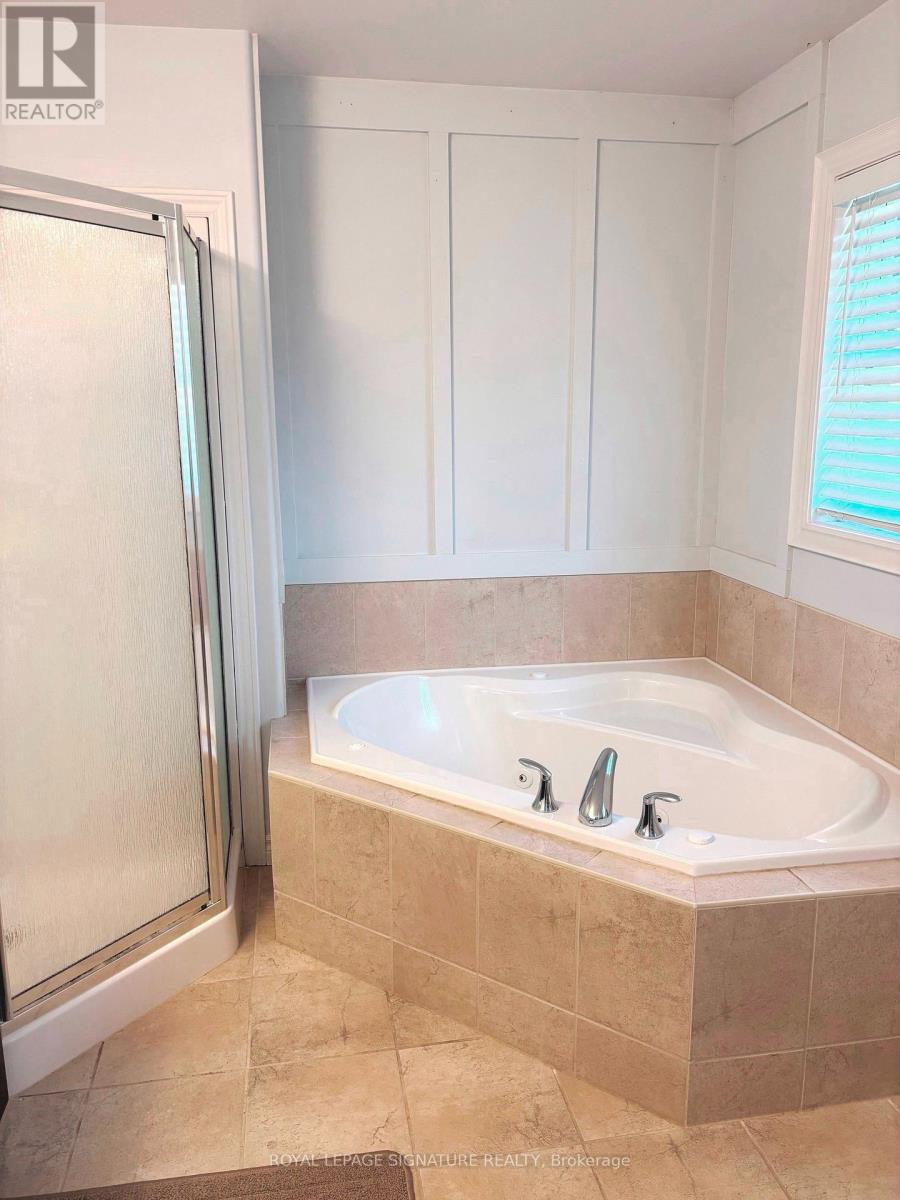 32 Davis Street, Collingwood, Ontario  L4P 3T8 - Photo 18 - S13768884