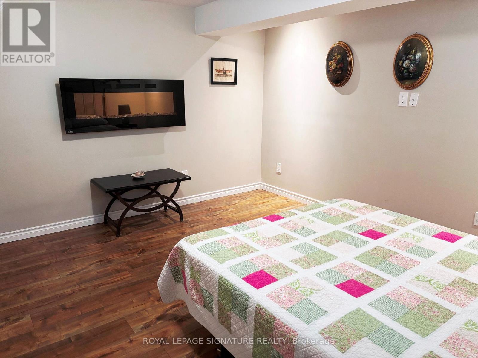32 Davis Street, Collingwood, Ontario  L4P 3T8 - Photo 26 - S13768884