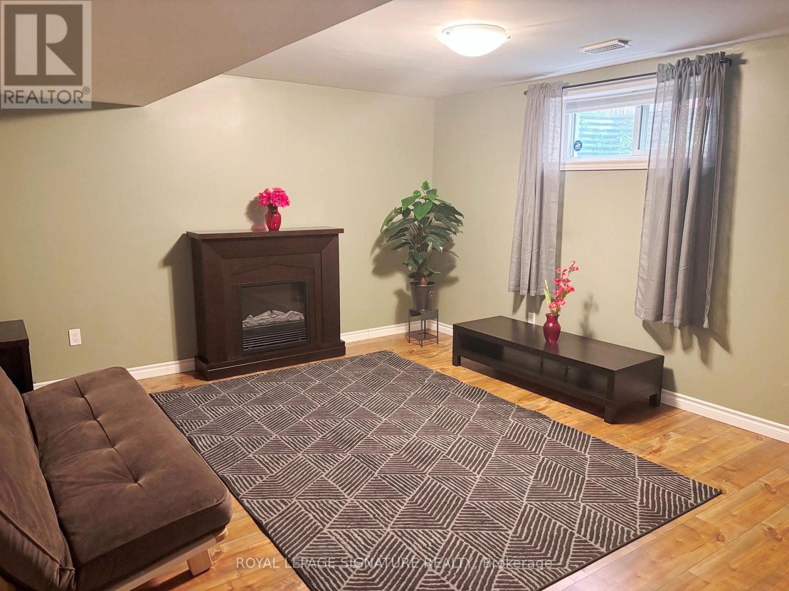 32 Davis Street, Collingwood, Ontario  L4P 3T8 - Photo 28 - S13768884