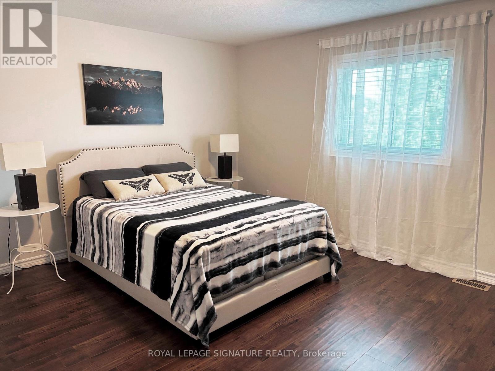 32 Davis Street, Collingwood, Ontario  L4P 3T8 - Photo 19 - S13768884
